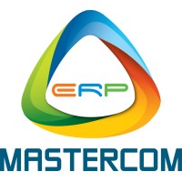 MASTERCOM logo - Similar company to Mastercom