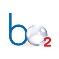 Business Oxygen (BO2) logo - Similar company to Vriddhi