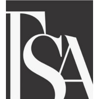 Toscano Sociedade de Advogados logo - Similar company to Central Das Emendas