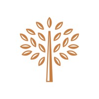 Atasagon Detox & Wellbeing