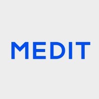 Medit Australia logo - Similar company to Medical It. Services