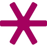 Clarke Willmott logo - Similar company to Rwk Goodman