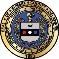 Sussex County Council