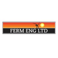 Ferm Engineering Ltd, Ireland logo - Similar company to Ferm Engineering