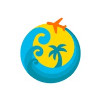 LEISURE LIFE TRAVEL AGENCY logo - Similar company to Travel Pro Academy