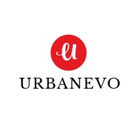 Urbanevo S.A. logo - Similar company to Simco Centroamerica S.A.