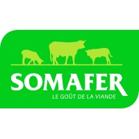 SOMAFER logo - Similar company to Cma Haute-Vienne - Nouvelle Aquitaine