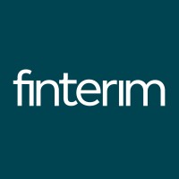 Finterim Ltd logo - Similar company to Essential Workz