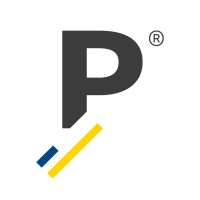 PEDROSA  Iron | Steel | Aluminium | Pvc logo - Similar company to Defor Ltd