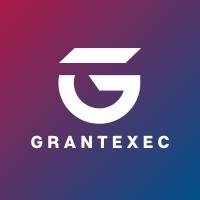 GrantExec logo - Similar company to Urality