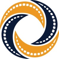 LaStory logo - Similar company to The Innovation Podcasts - Cappucc’Innov