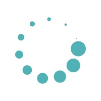 Acclaim Training by Acclaim Autism logo - Similar company to Acclaim Training