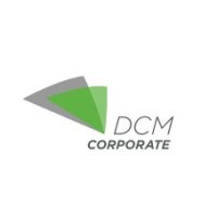 DCM Group logo - Similar company to Dcm Group