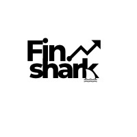 Finshark Ventures logo - Similar company to Quality Catalyst Pvt. Ltd.