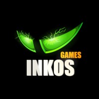 Inkos Games logo - Similar company to Clandai Ecosystem