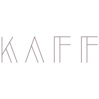 KAFF Diamond logo - Similar company to Goldaş