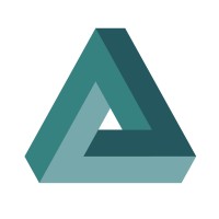 Concepto logo - Similar company to Dinnpro