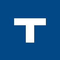 TEDOM logo - Similar company to Dtgen