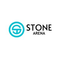 Stonearena.co.uk logo - Similar company to Stone Plus