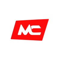 MotorcycleCity logo - Similar company to Anytime.Kz