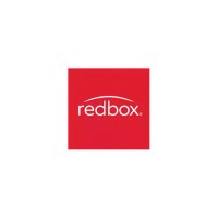 Red Box Technology logo - Similar company to Red Box