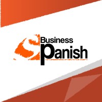 Business Spanish logo - Similar company to Business Spanish Conversational