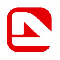 DEKAS kantoorservice logo - Similar company to De Boer Kantoorcentrum