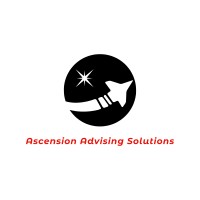 Ascension Advising Solutions, LLC logo - Similar company to Great British Business