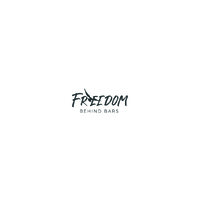 Freedombehindbars logo - Similar company to Bflex Cleaning Bv