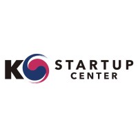 K-Startup Center Paris logo - Similar company to Koeki