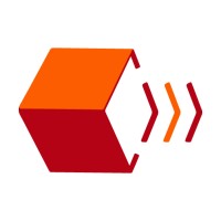Miron Negócios & Logística logo - Similar company to Durini Móveis