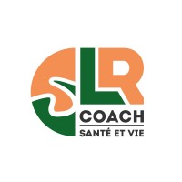 DLRCoach Santé&Vie logo - Similar company to Box It