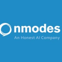 nmodes logo - Similar company to Safeuem