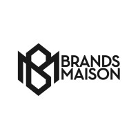 Brands Maison logo - Similar company to Bestmarques