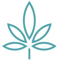Medcann.cl logo - Similar company to Delightchile