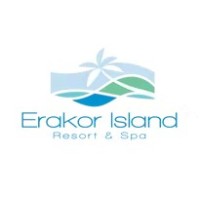 Erakor Island Resort & Spa logo - Similar company to Nalagi Hotel