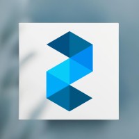 Zeta Software l HRMS & ERP Solutions logo - Similar company to Delta Hrms