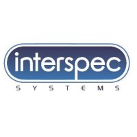 ISS Interspec logo - Similar company to Bisis