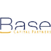 Base Capital Partners logo - Similar company to Base Partners