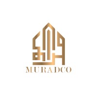Muradco - Real Estate logo - Similar company to Absolute Zero
