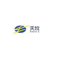 Zhejiang Astro-Energy Technology CO.,LTD. logo - Similar company to Led Lighting