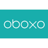 Oboxo