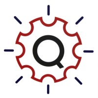 Q-Gulf Energy, Electric Solutions Trading logo - Similar company to Gulf Switchgears Co Wll