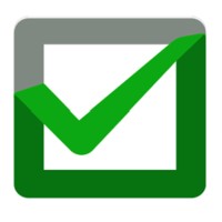Plasnomic logo - Similar company to Headlights.Com
