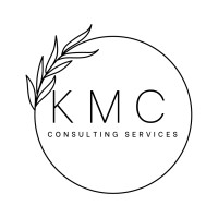 KMC Consulting Services logo - Similar company to The Marine Way Consultancy Gmbh