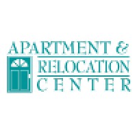 Apartment & Relocation Center logo - Similar company to Corporate Suites Network