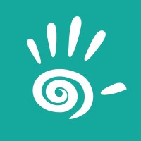 Matiso Group SAS logo - Similar company to Scalehub