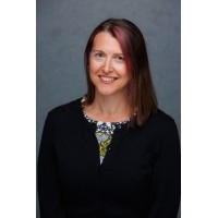 Monica Joy Krol - Workshop Facilitation and Coaching logo - Similar company to Academy Of Design Thinking
