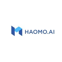 Haomo.AI Technology Co., Ltd. logo - Similar company to Ai&Vr Game Machine