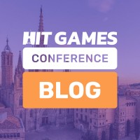 HC.Games NEWS logo - Similar company to Hit Games Conference
